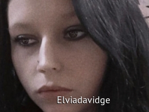 Elviadavidge