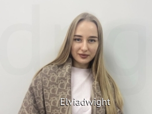 Elviadwight