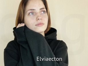 Elviaecton