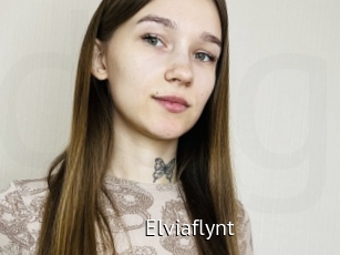 Elviaflynt