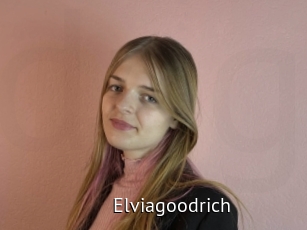 Elviagoodrich