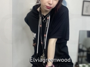 Elviagreenwood