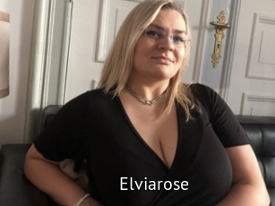 Elviarose