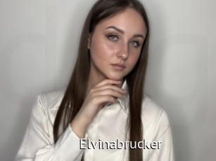 Elvinabrucker