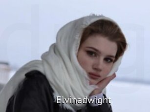 Elvinadwight
