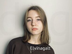 Elvinagalt