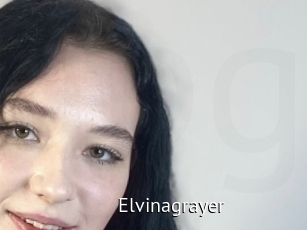 Elvinagrayer