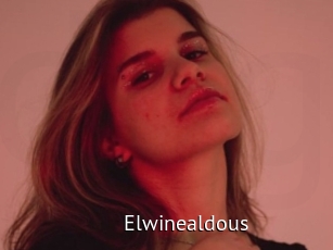 Elwinealdous
