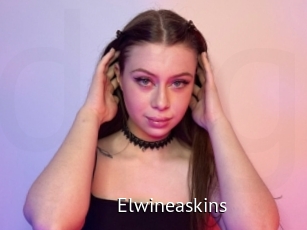Elwineaskins