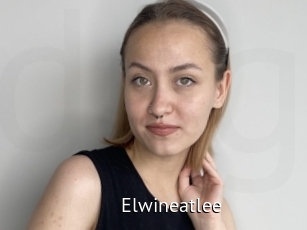 Elwineatlee