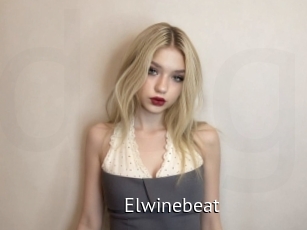 Elwinebeat