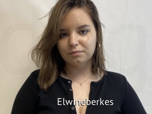 Elwineberkes