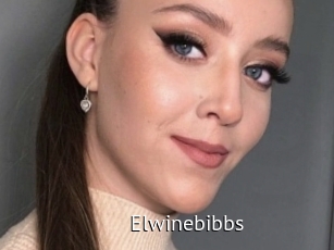 Elwinebibbs