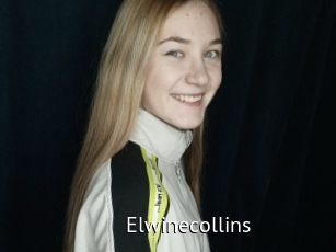 Elwinecollins