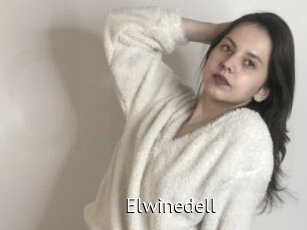 Elwinedell