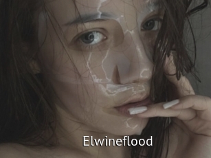 Elwineflood