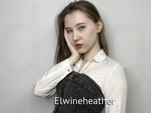 Elwineheather