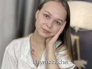 elwynabucher Du Porno Gratuit