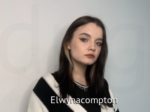 Elwynacompton