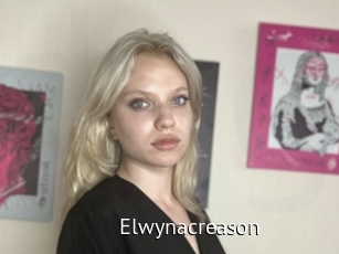 Elwynacreason
