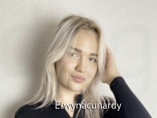 Elwynacunardy