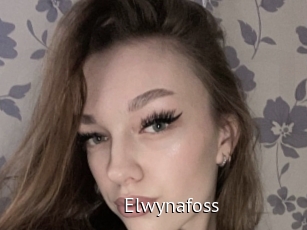 Elwynafoss