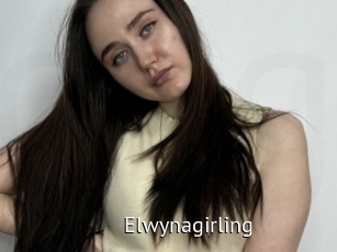Elwynagirling