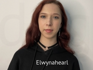 Elwynahearl