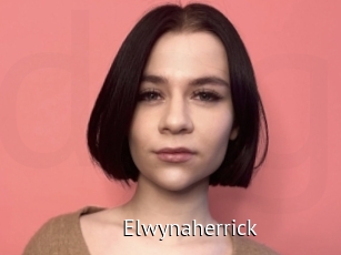Elwynaherrick