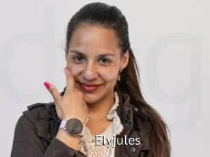 Elyjules