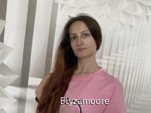 Elyzamoore