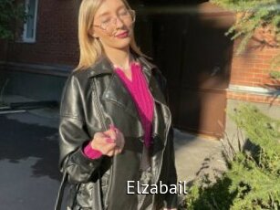 Elzabail