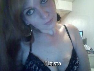 Elzista