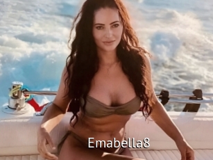 Emabella8