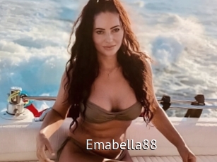 Emabella88