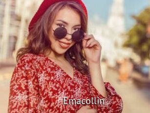 Emacollin