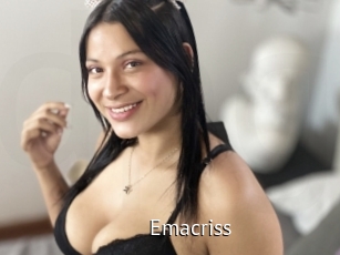 Emacriss