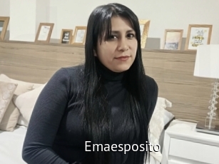 Emaesposito