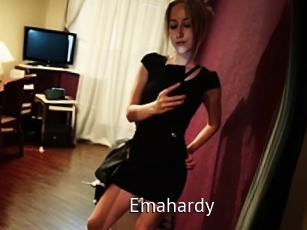 Emahardy