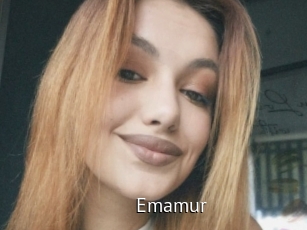 Emamur