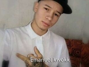 Emanuel_kwokk