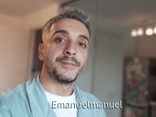 Emanuelmanuel