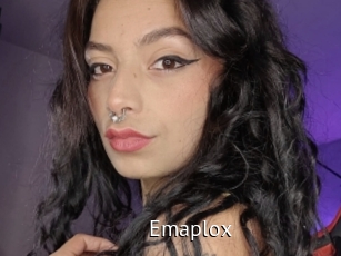 Emaplox
