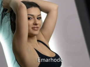 Emarhode