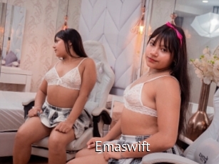 Emaswift
