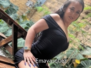 Emavasquez