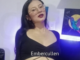 Embercullen