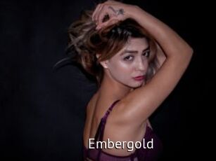 Embergold