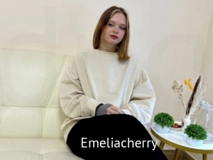 Emeliacherry