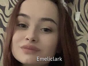 Emeliclark